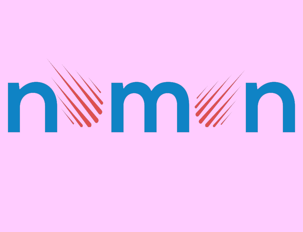 nomon logo trans1